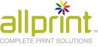 Allprint Display – Large Format Digital Print
